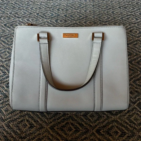 Kate Spade Purse - Picture 1 of 7